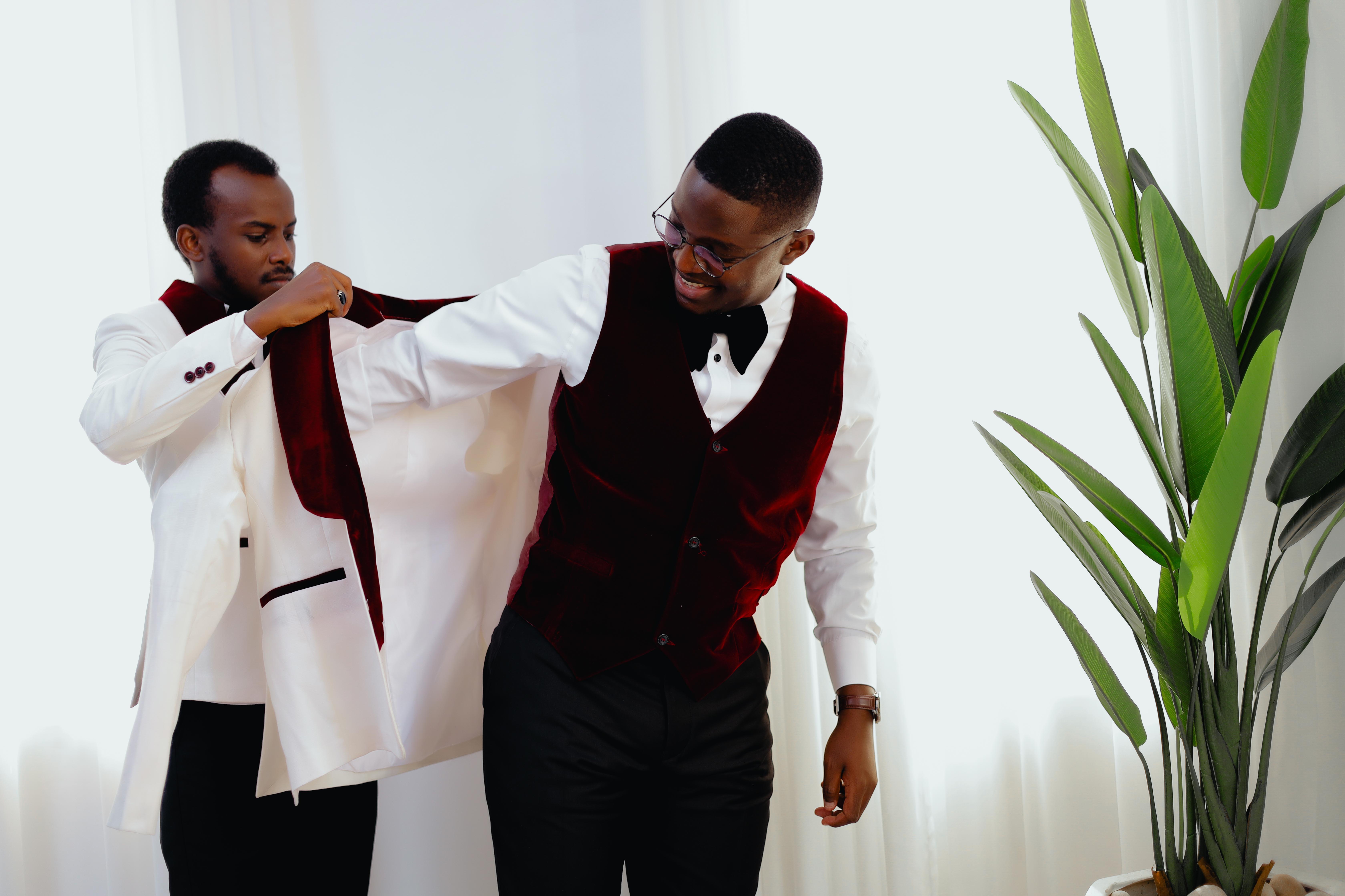 Corporate event photography
